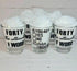 Shot Glasses